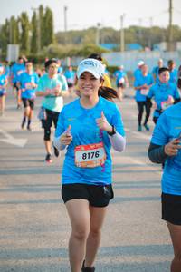 BIB: 8176
                            <button type="button" onclick="openModal(3215403)" class="btn btn-primary btn-sm float-right btn-popup" data-toggle="modal" data-target=".modal-high-quality">
                        <i class="fas fa-shopping-cart"></i> Add to Cart
                    </button>
                                            <button type="button" onclick="isThisMe(3215403, true)" class="btn btn-success btn-sm float-right btn-popup btn-isme hidden" data-toggle="tooltip" data-placement="bottom" title="นี่คือรูปของคุณใช่ไหม คลิกที่นี่เพื่อเอาเข้าอัลบั้ม">
                        <i class="fas fa-plus"></i> Add to album
                    </button>
                    <button type="button" onclick="isThisMe(3215403, false)" class="btn btn-warning btn-sm float-right btn-popup btn-isnotme hidden">
                        <i class="fas fa-ban"></i> Remove from album
                    </button>